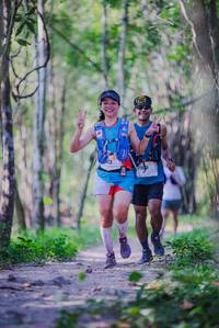 BIB: 
                            <button type="button" onclick="openModal(19502995)" class="btn btn-primary btn-sm float-right btn-popup" data-toggle="modal" data-target=".modal-high-quality">
                        <i class="fas fa-shopping-cart"></i> Add to Cart
                    </button>
                                            <button type="button" onclick="isThisMe(19502995, true)" class="btn btn-success btn-sm float-right btn-popup btn-isme hidden" data-toggle="tooltip" data-placement="bottom" title="นี่คือรูปของคุณใช่ไหม คลิกที่นี่เพื่อเอาเข้าอัลบั้ม">
                        <i class="fas fa-plus"></i> Add to album
                    </button>
                    <button type="button" onclick="isThisMe(19502995, false)" class="btn btn-warning btn-sm float-right btn-popup btn-isnotme hidden">
                        <i class="fas fa-ban"></i> Remove from album
                    </button>